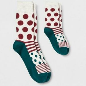 💚Host Pick💚 Father and kid matching socks!